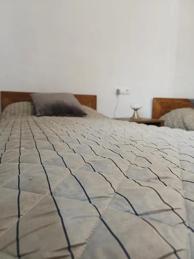 Appartement A Salou 0*,
