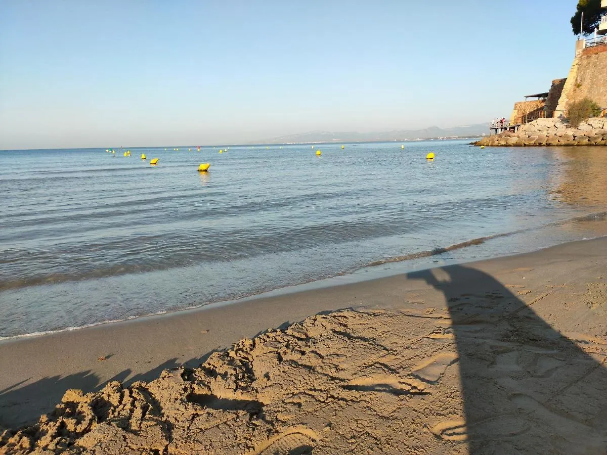 Appartement A Salou 0*,  Spain